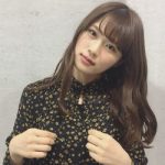 NMB48渋谷凪咲 ラジオが好きと言ってくれるファンは一生離れない?「インスタライブ」