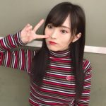 NMB48山本彩 被害者は誰?メンバーのイヤホンをよく間違えて持って帰る「アッパレやってまーす!」