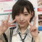 NMB48太田夢莉 これからは言いたい事を言って生きたいように生きる「SHOWROOM」