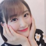 NMB48川上礼奈 まとめサイトに載るとヤフーニュースに載ったぐらいの感覚になる?「SHOWROOM」