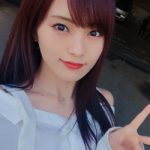 NMB48山本彩 吉田朱里 アイドルの1日の食事を教えてください「アッパレやってまーす!」