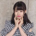 NMB48上西怜 お母さんとおばあちゃんはブラジルと関係が深い?「じゃんぐるレディOh!」
