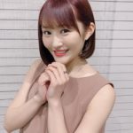 NMB48川上礼奈 劇場公演で起こった1番ヤバかったアクシデントとは?「じゃんぐるレディOh!」