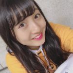 NMB48山本彩加 色気を出したい!川上礼奈には大人の色気がある?「TEPPENラジオ」
