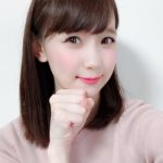 NMB48大段舞依 ヨガを始めて代謝が良くなった!いずれは本を出したい?「TEPPENラジオ」
