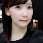 NMB48大段舞依 握手会でアロマを焚いている!ファンの評判は?「TEPPENラジオ」