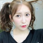 NMB48吉田朱里 まだ卒業はしない!アイドルとしての最終目標とは?「TEPPENラジオ」