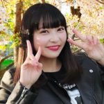 NMB48堀詩音 ドラフト3期生の地方組(山本望叶 杉浦琴音 坂本夏海)に思う事とは?「TEPPENラジオ」
