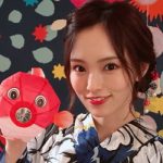 NMB48山本彩 彼氏の友人に自分を会わせてくれないのは嫌?「アッパレやってまーす!」