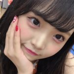 植村梓 カトレア組でフェスに出演!他のアイドルファンをNMB48に引っ張ってくる!「TEPPENラジオ」