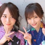 NMB48山本彩 最後の曲は決めている!卒業コンサートの選曲について語る「AKB48のオールナイトニッポン」