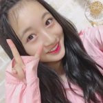 NMB48山本彩加 『ダウンタウンDX』収録の裏側!大事な場面で失敗した?「SHOWROOM」
