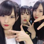 NMB48山本彩 メンバー全員で食事に行くと2軒目には行かずに帰りたくなる?「アッパレやってまーす!」