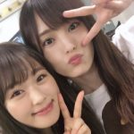 NMB48渋谷凪咲 村瀬紗英 山本彩の卒業までにメンバープロデュースで何かやりたい!「NMB48学園」