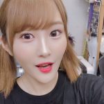NMB48川上礼奈 電車の中で有名なファンに遭遇して『ニャー』と言われたエピソード「TEPPENラジオ」