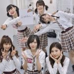 NMB48林萌々香 新曲の選抜に入れる基準は運営に気に入られてるかどうか?「夕方NMB48」