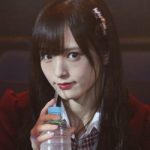 NMB48山本彩 昔はライブ等でのサプライズが嫌で仕方なかった!メンタルをかなり鍛えられた?「オールナイトニッポン」