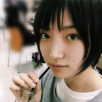 NMB48太田夢莉 アイドルで一生いたかったと思えるほど費やしたものがあれば卒業は怖くない「YNN もぐ姉」