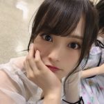 山本彩 NMB48の楽屋挨拶について語る『数人で代表して行く』『全員だと迷惑そうなので減らした』「アッパレやってまーす!」