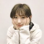 NMB48太田夢莉 19歳はもっと個人で活躍できるようにならないといけない!カメラマンとしても成長したい?「ザ・ヒットスタジオ」