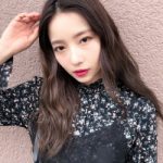 NMB48村瀬紗英 逆上がりができない!『そんなことをしても何の意味も無いのよ』と思う子供だった?「NMB48学園」