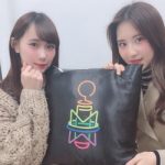 NMB48大段舞依 研究生公演初日に出れず泣いてる妹・大段結愛に怒ったことを後悔してる?「NMB48のしゃべくりアワー」