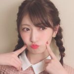 NMB48吉田朱里 研究生の推しメンは新澤菜央『矢倉楓子の昔を思い出す』仲が良いのは南羽諒『LINEもしてる』「TEPPENラジオ」