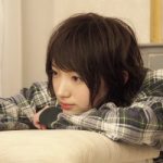 NMB48太田夢莉 出会えて良かったこの1曲!きのこ帝国『クロノスタシス』について語る「ザ・ヒット スタジオ」