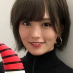 山本彩 歌番組ごとに曲の時間のバージョンを使い分けている!NMB48時代はダンスのパターンも多く大変だった「アッパレやってまーす!」