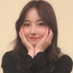 NMB48村瀬紗英 『友達を増やさないと』と真剣に悩んでる理由とは?「NMB48学園」
