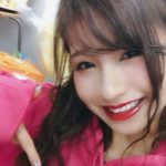 NMB48谷川愛梨 ラジオで父親のフルネームを言ったら父親にバレて夜中まで説教された!「ぽくぽく百景もぐもぐ旅」