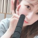 NMB48吉田朱里 TEPPENラジオはほぼセクハラ?コーナーのお題も意味が分からない!「オールナイトニッポン」
