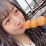 NMB48山本彩加 ミスセブンティーンのオーディションで水着審査があって初めてビキニ姿になった!「YNN 南ダンボール製作所」