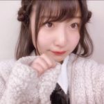 堀ノ内百香 加入前から好きだったNMB48に入って大変だったことは?良かったことは?「YNN 三田画伯の部屋」