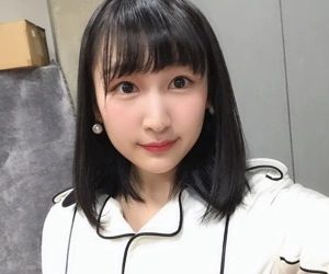 Nmb48溝渕麻莉亜 サムイ島の空港でみんなと別の場所に連れて行かれて最終的にマッチョな外人に ビューティフル と言われたエピソード Showroom アイリータイム Irie Time