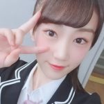 NMB48南羽諒 大段結愛に対していつもとても愛が深いハグをしている?「YNN 南ダンボール製作所」