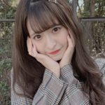 NMB48清水里香 谷川愛梨は会うと舞台のセリフのような感じでチャラいことを言ってくる? 「じゃんぐるレディOh!」
