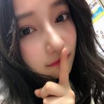 NMB48村瀬紗英 渋谷凪咲からいつも送られてくるLINEの内容とは?「NMB48学園」