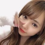 NMB48磯佳奈江 太田夢莉に『ママ』や『いそばあ』と呼ばれてる!『いそ姉』と呼んでほしい?「NMB48のしゃべくりアワー」