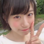 NMB48上西怜 山本望叶はチームB2で一番変態で下ネタが大好き!「YNN 南ダンボール製作所」