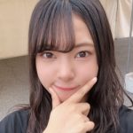 NMB48山田寿々 東京のホテルに泊まるときに寂しくて姉の山田菜々を呼び出した「TEPPENラジオ」