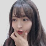 NMB48清水里香 ライブの舞台袖での鵜野みずきとの忘れられない出来事「YNN 平成の変」