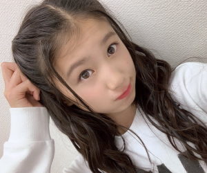 NMB48塩月希依音 小学校2年生の妹にチョコレートを泥棒されたエピソード「じゃんぐるレディOh！」 | アイリータイム IRIE TIME